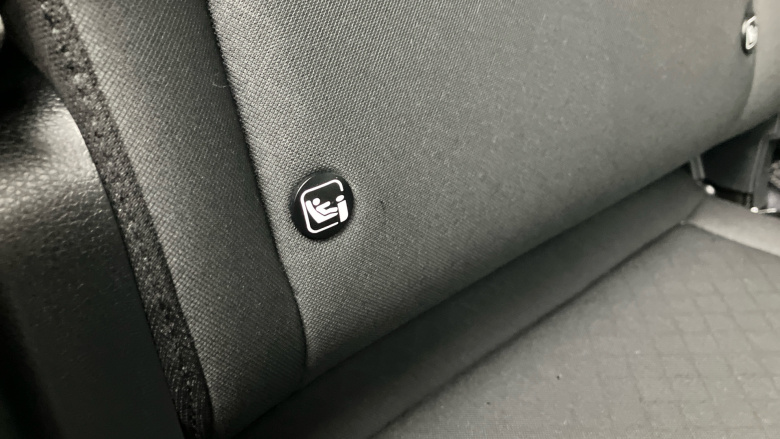 Kia Sportage 1.6T GDi 157 48V ISG 2 5dr Petrol Estate